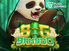 Bitcoin casino site {FTQIE}55